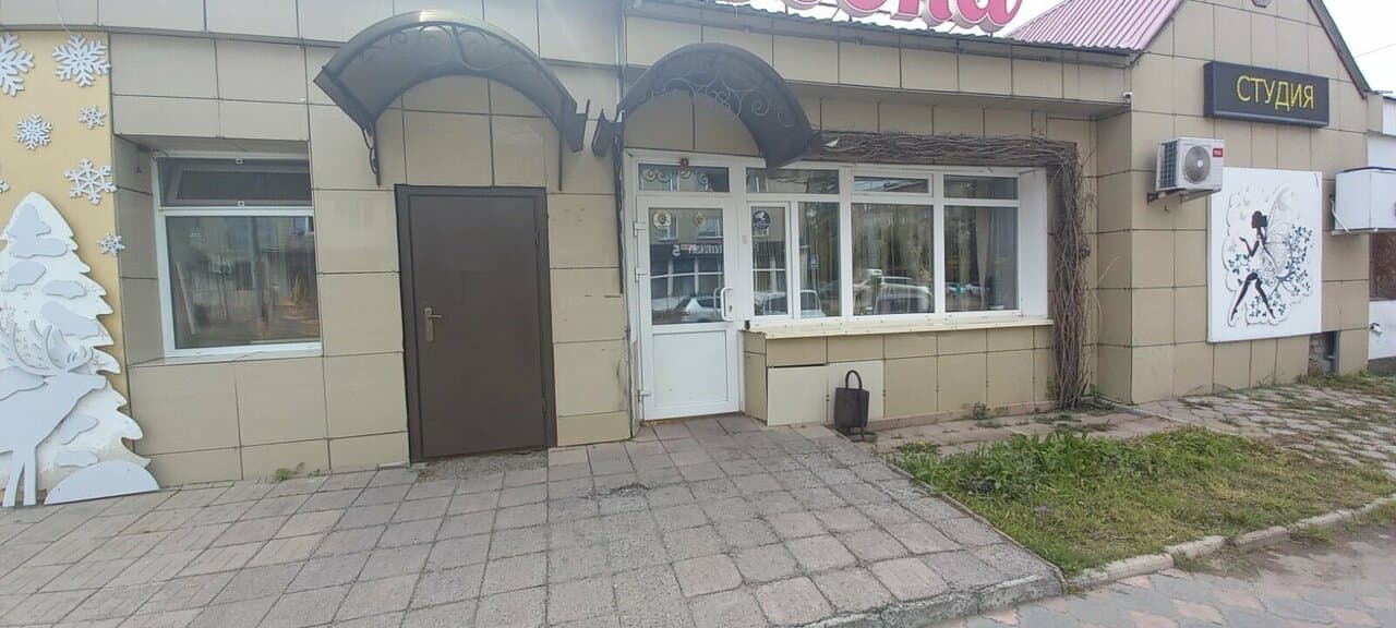 Студия флористики Весна - фото 2