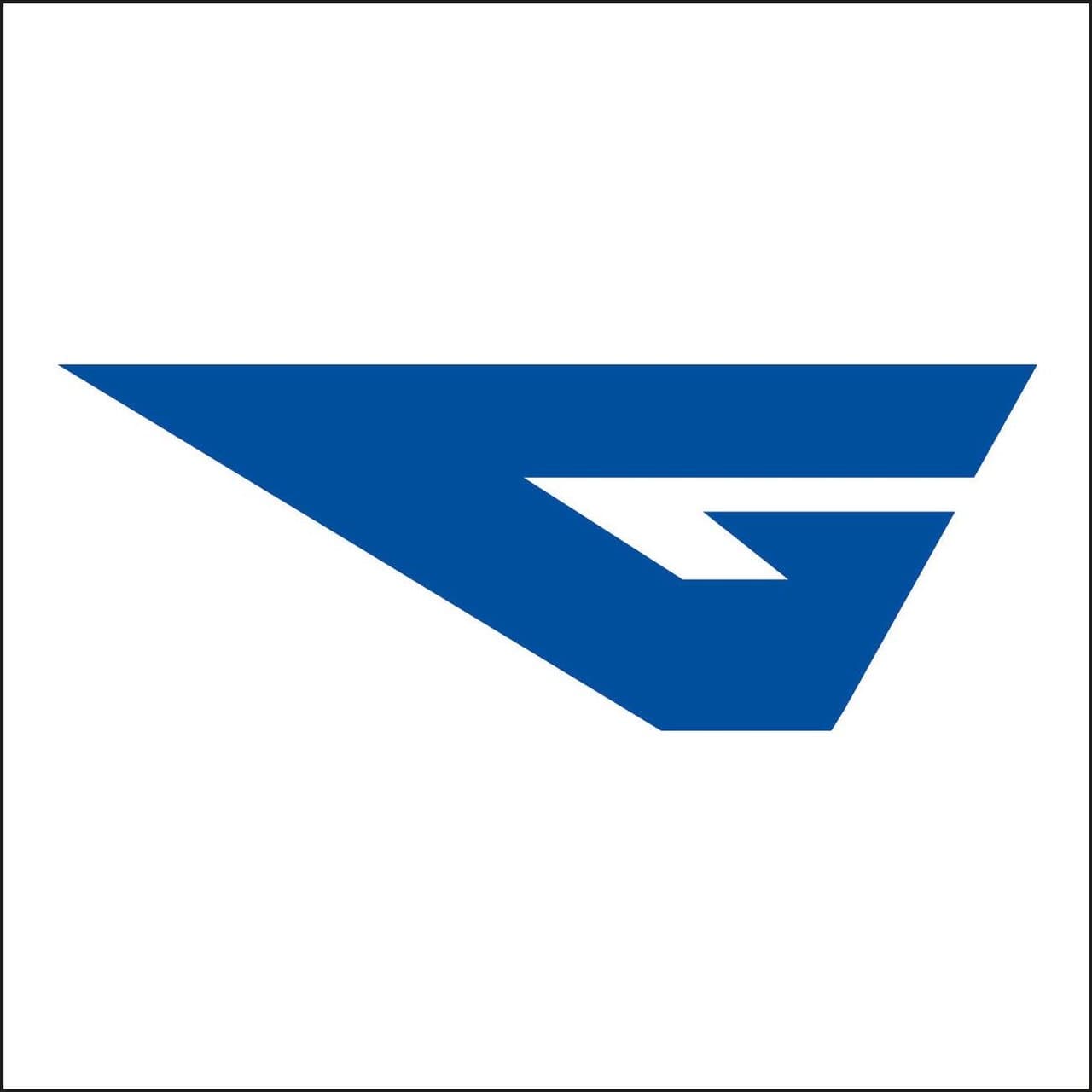 Казпочта
