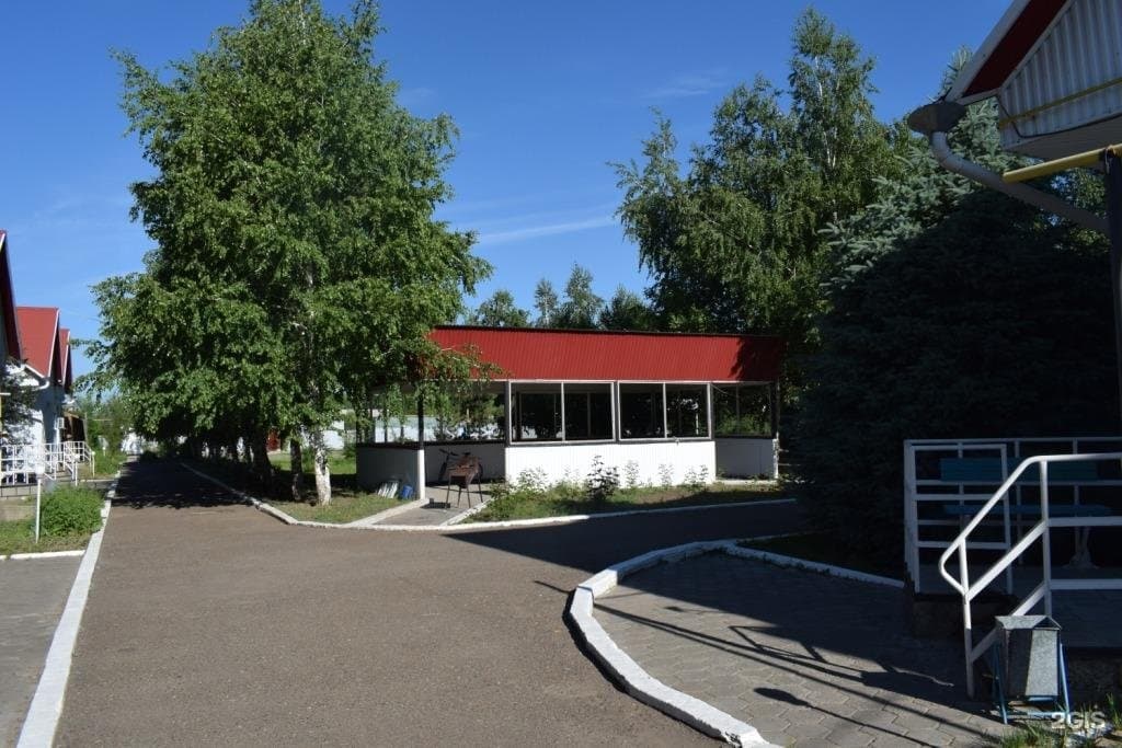 АксайАвтоТранс