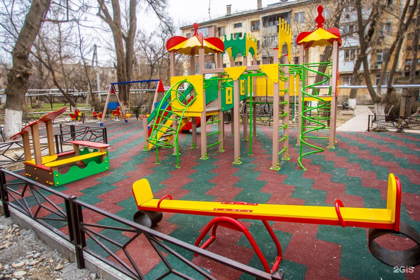ТОО Торговый дом Shegen - фото 9