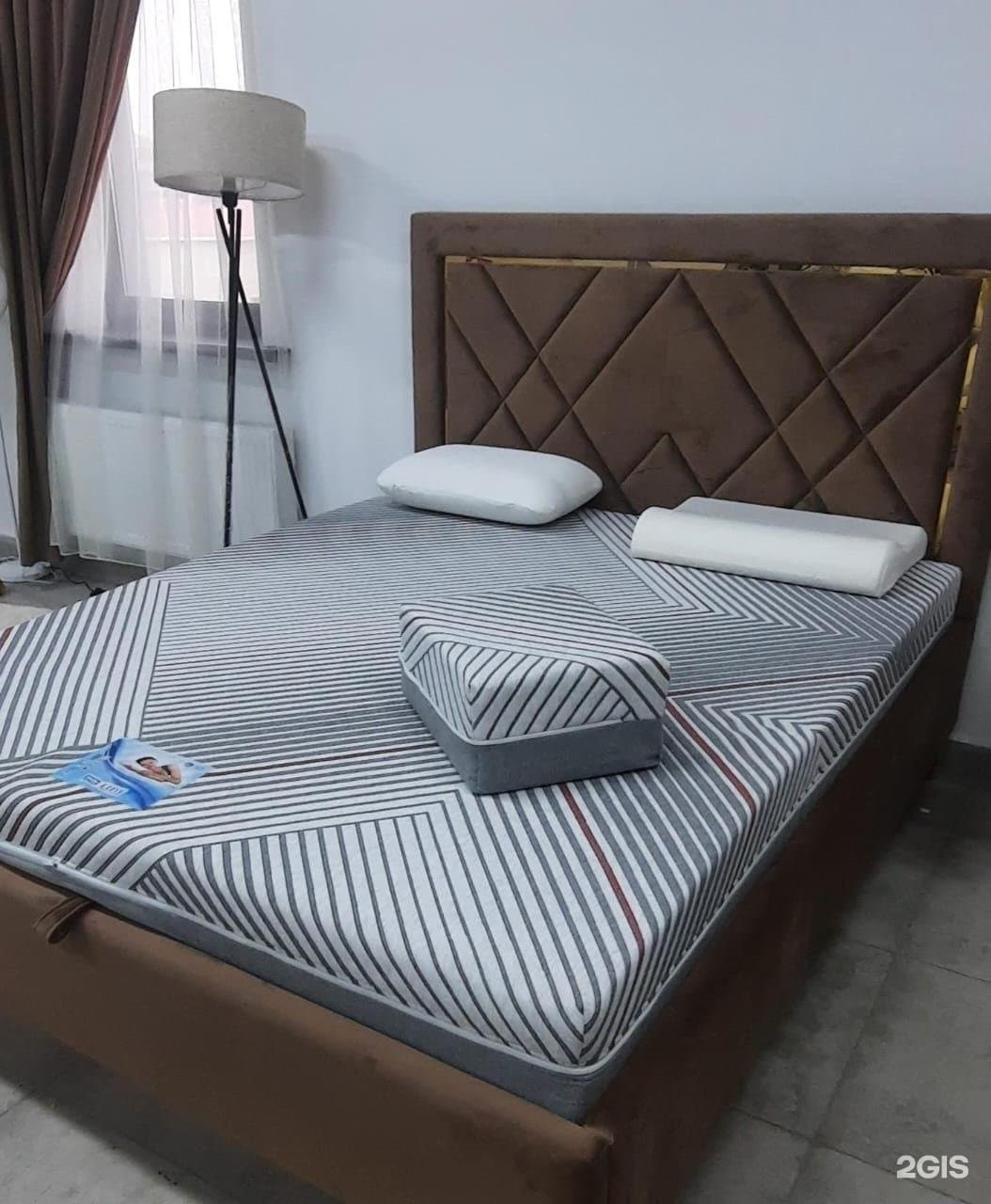 Elite Sleep Systems, бутик кроватей и матрасов - фото 14