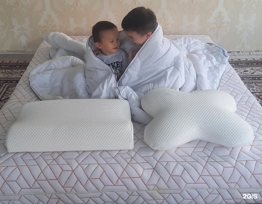 Elite Sleep Systems, бутик кроватей и матрасов - фото 4