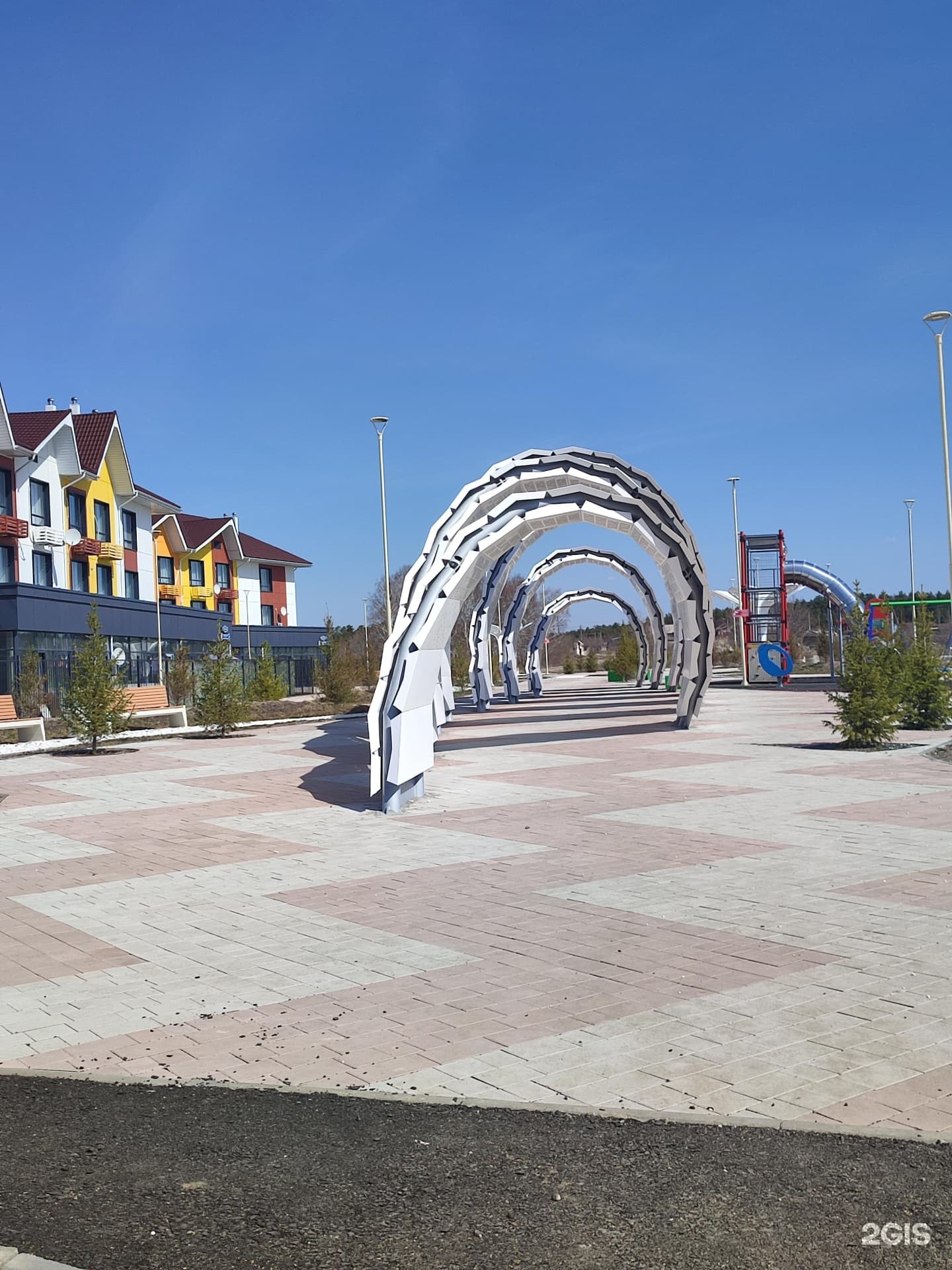 Квартирное бюро