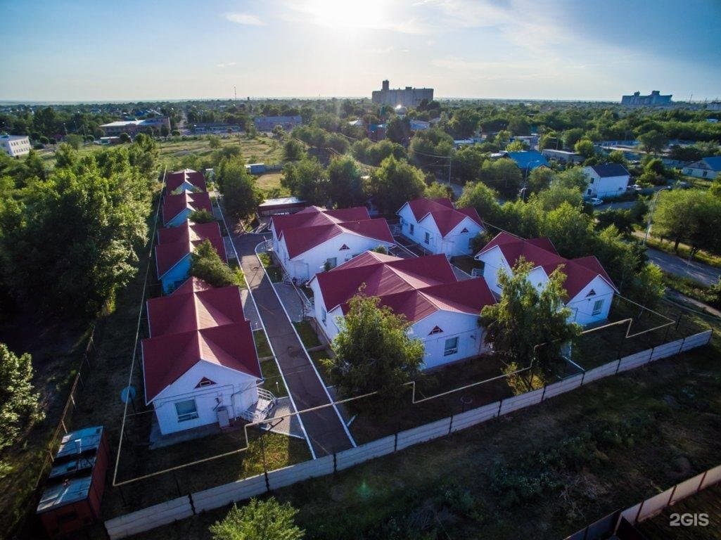 АксайАвтоТранс