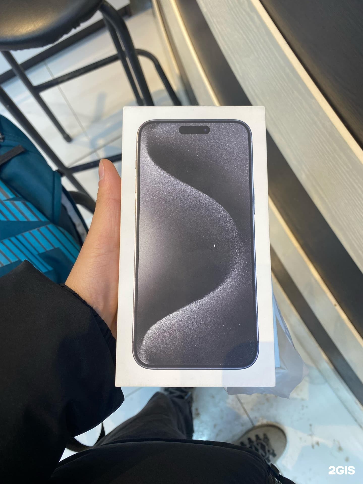 Satel. kz - фото 9