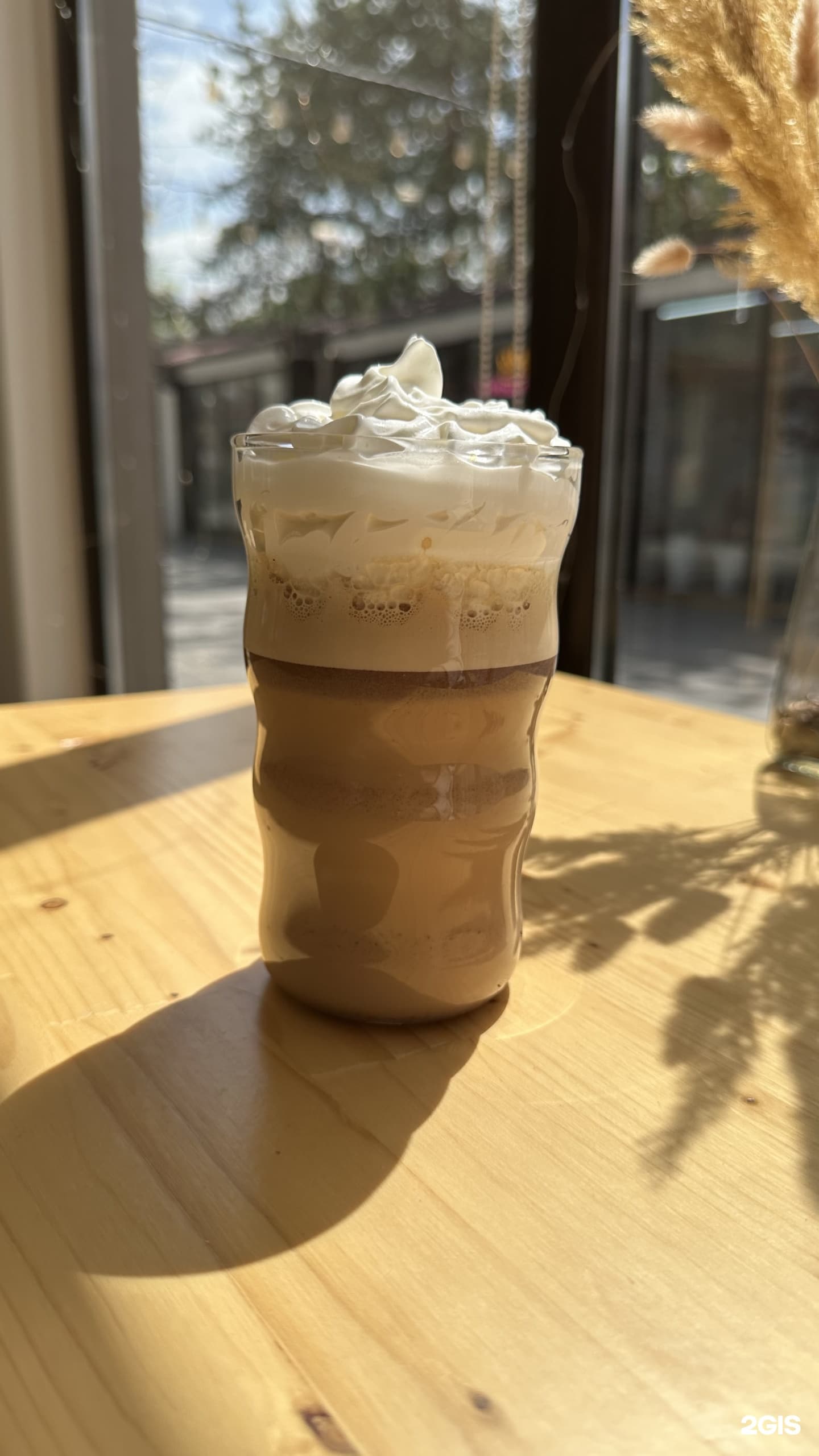 LoFi coffee house, кофейня - фото 10