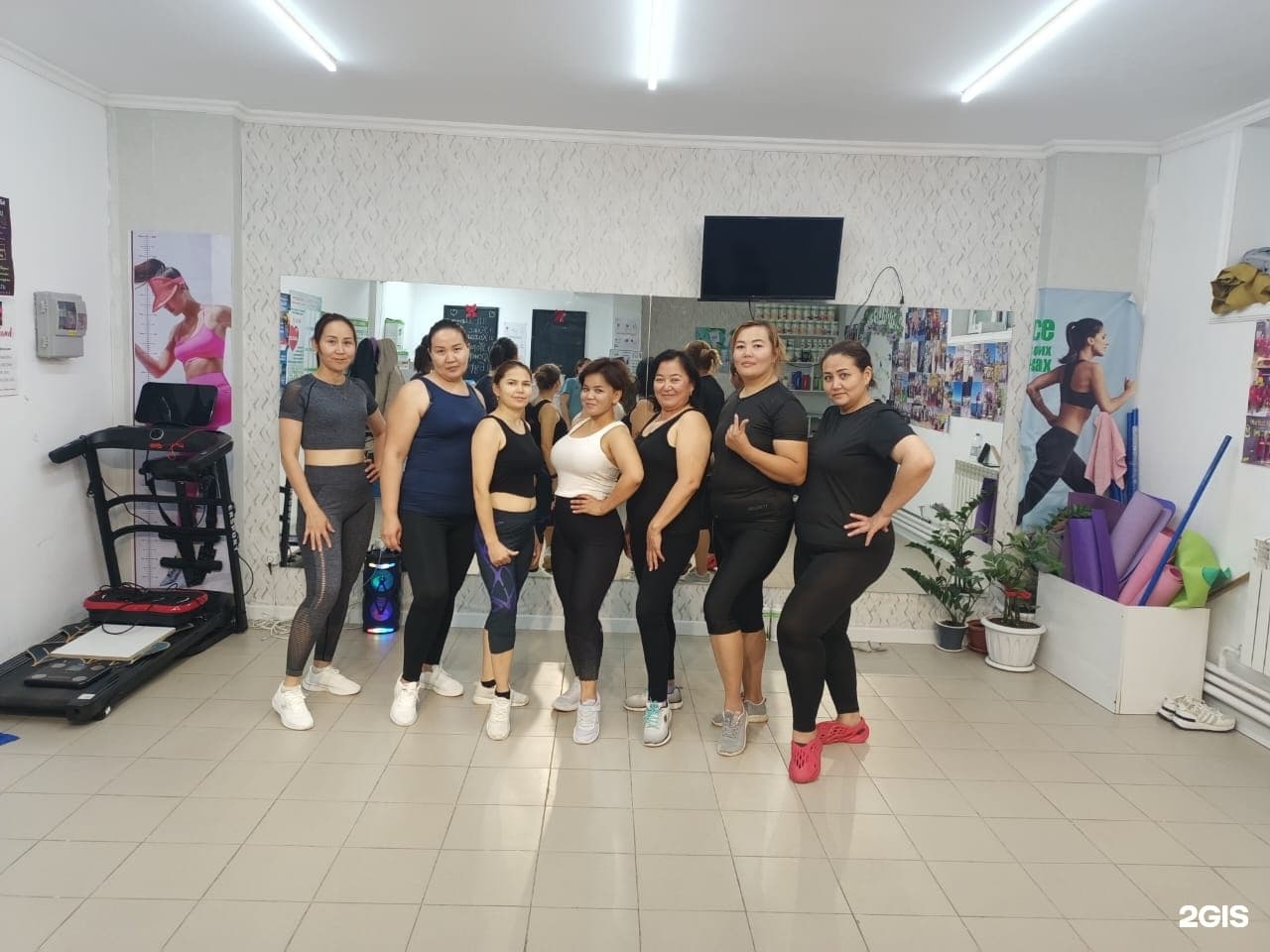 Herbalife, клуб здорового образа жизни - фото 5