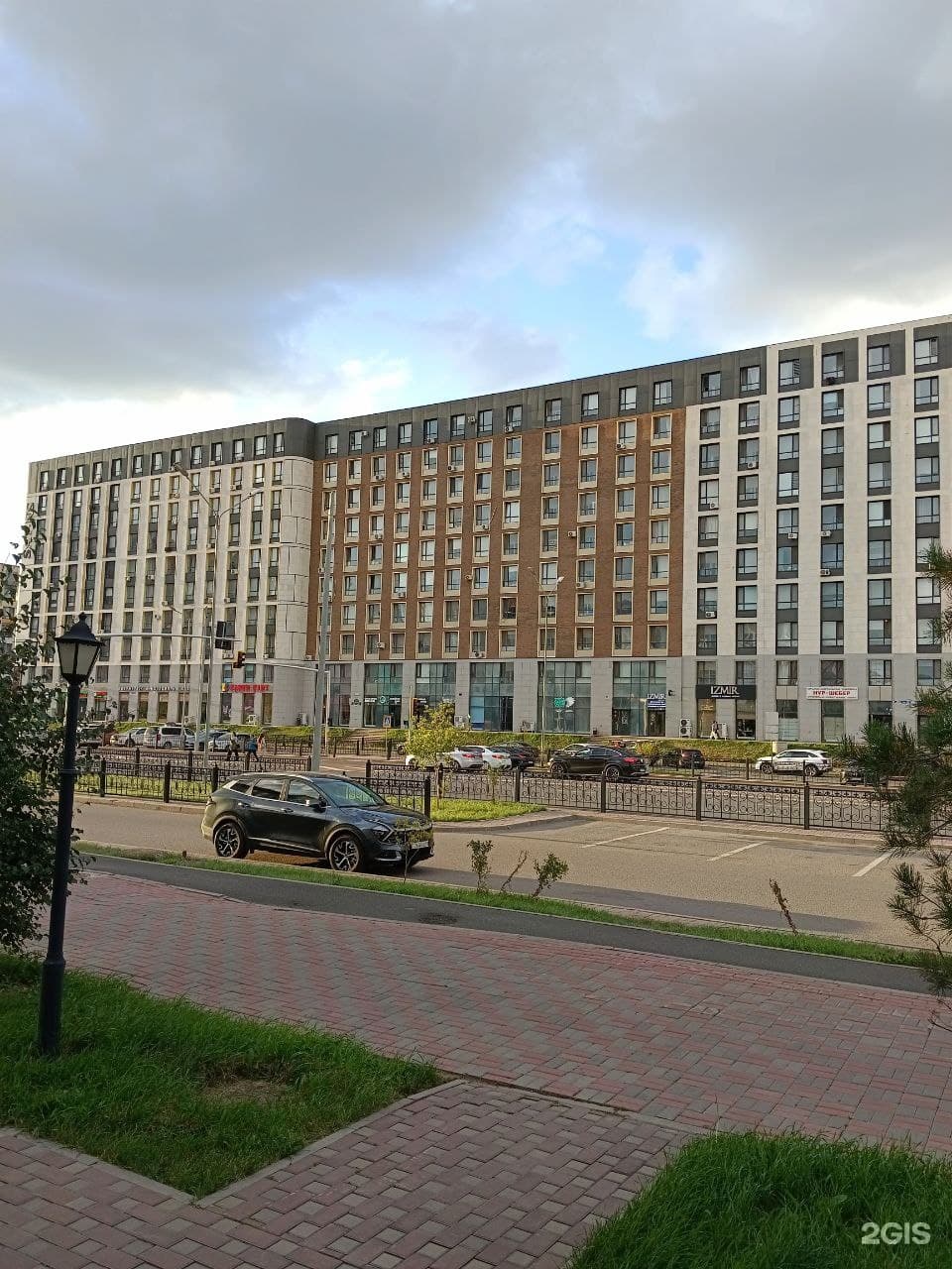 Nova_cream_astana