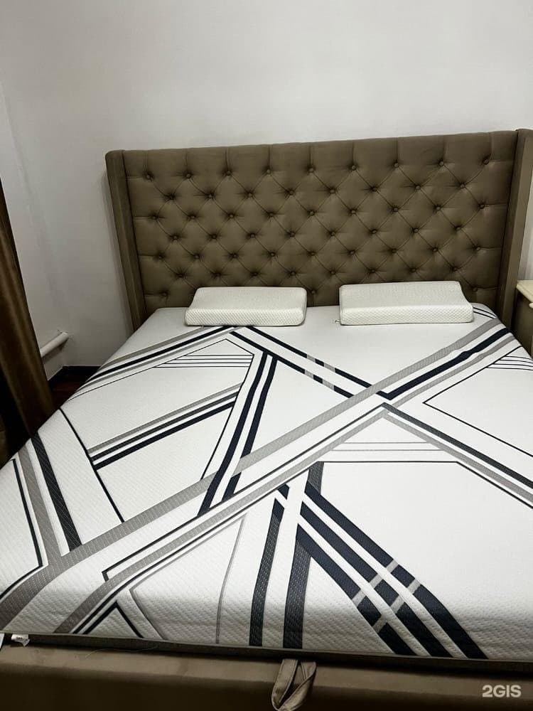 Elite Sleep Systems, бутик кроватей и матрасов - фото 7