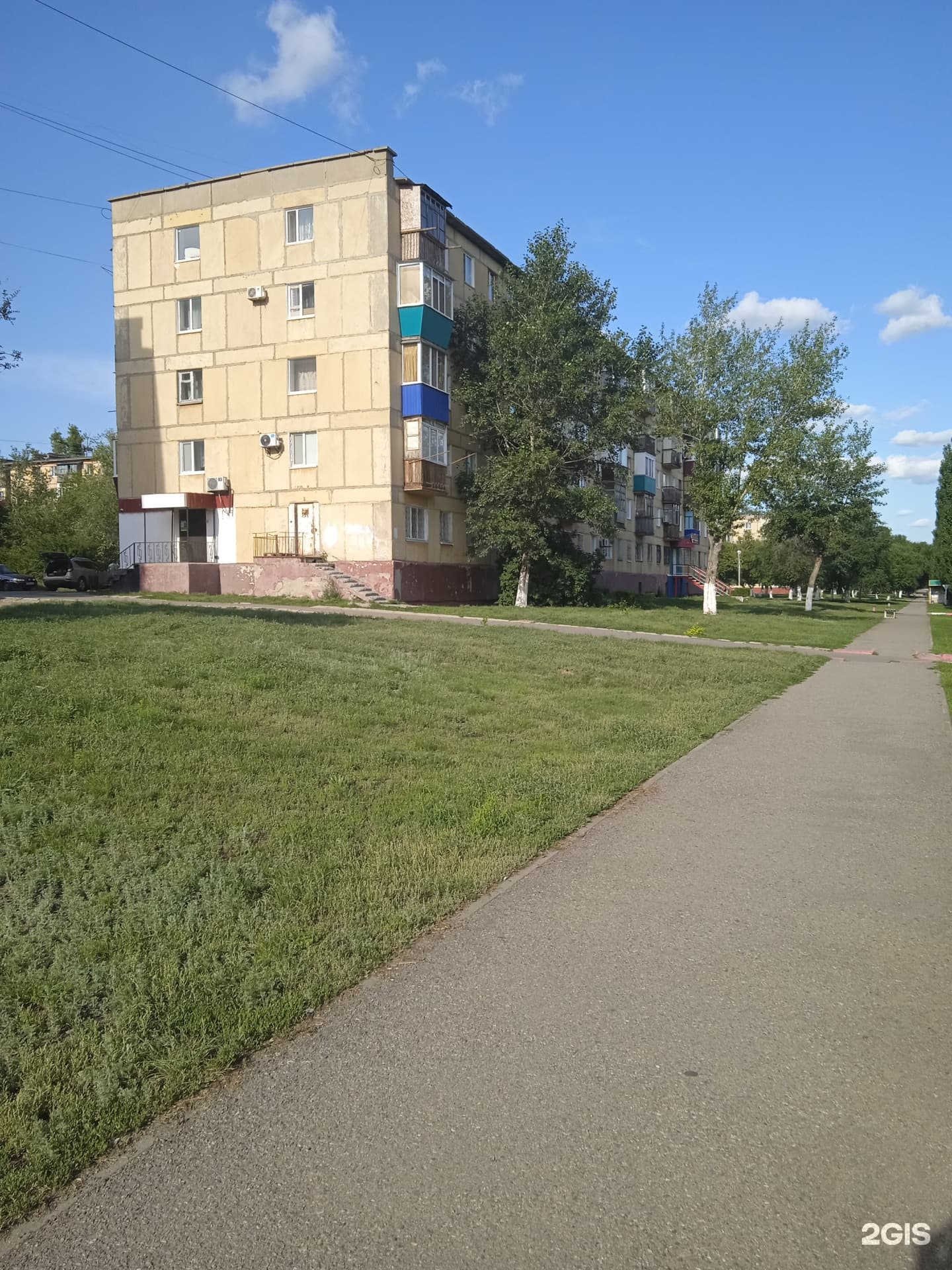 Варвара, студия эпиляции