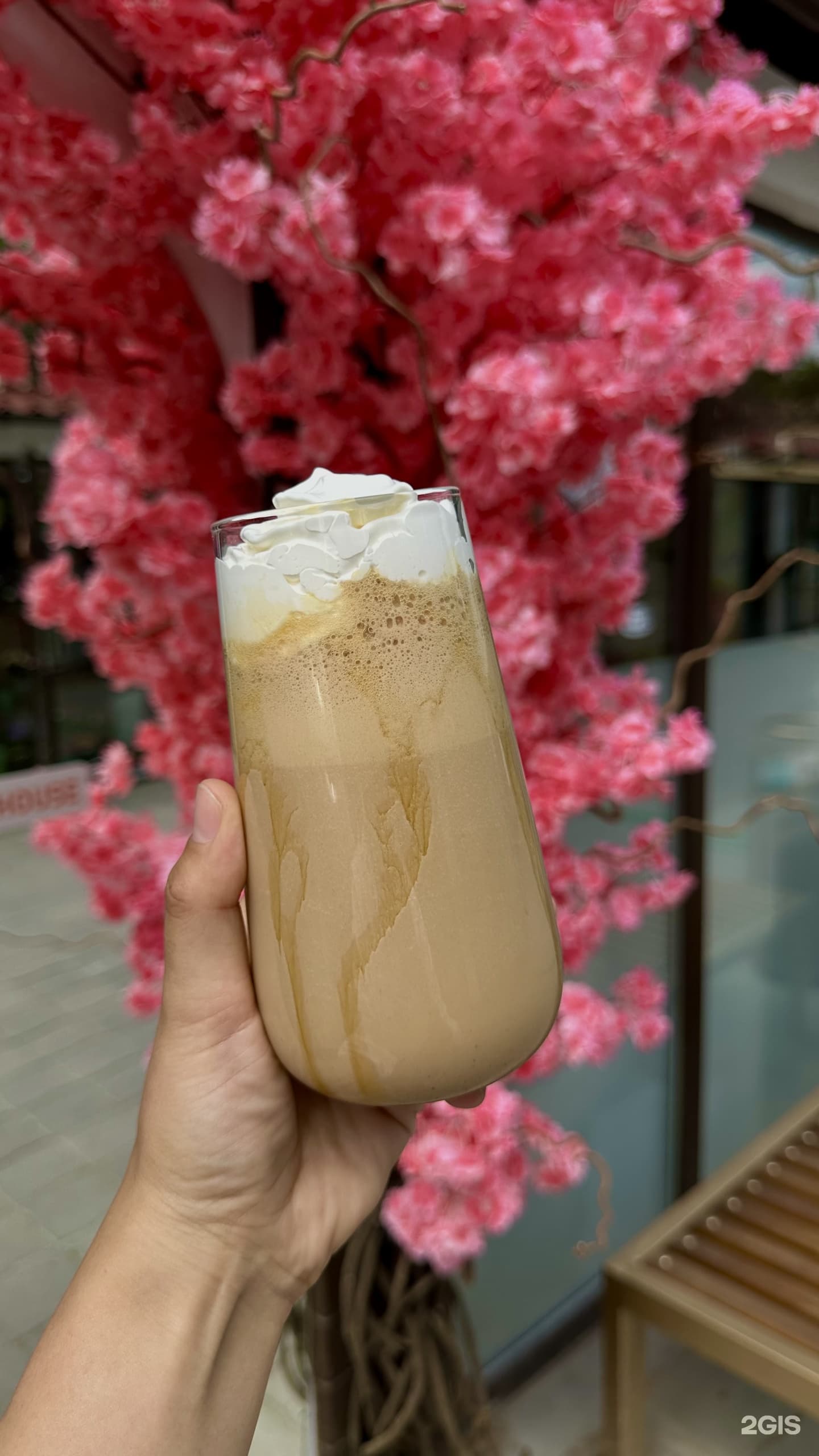 LoFi coffee house, кофейня - фото 1