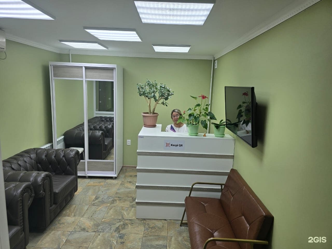 Dobro Dent, стоматология - фото 13