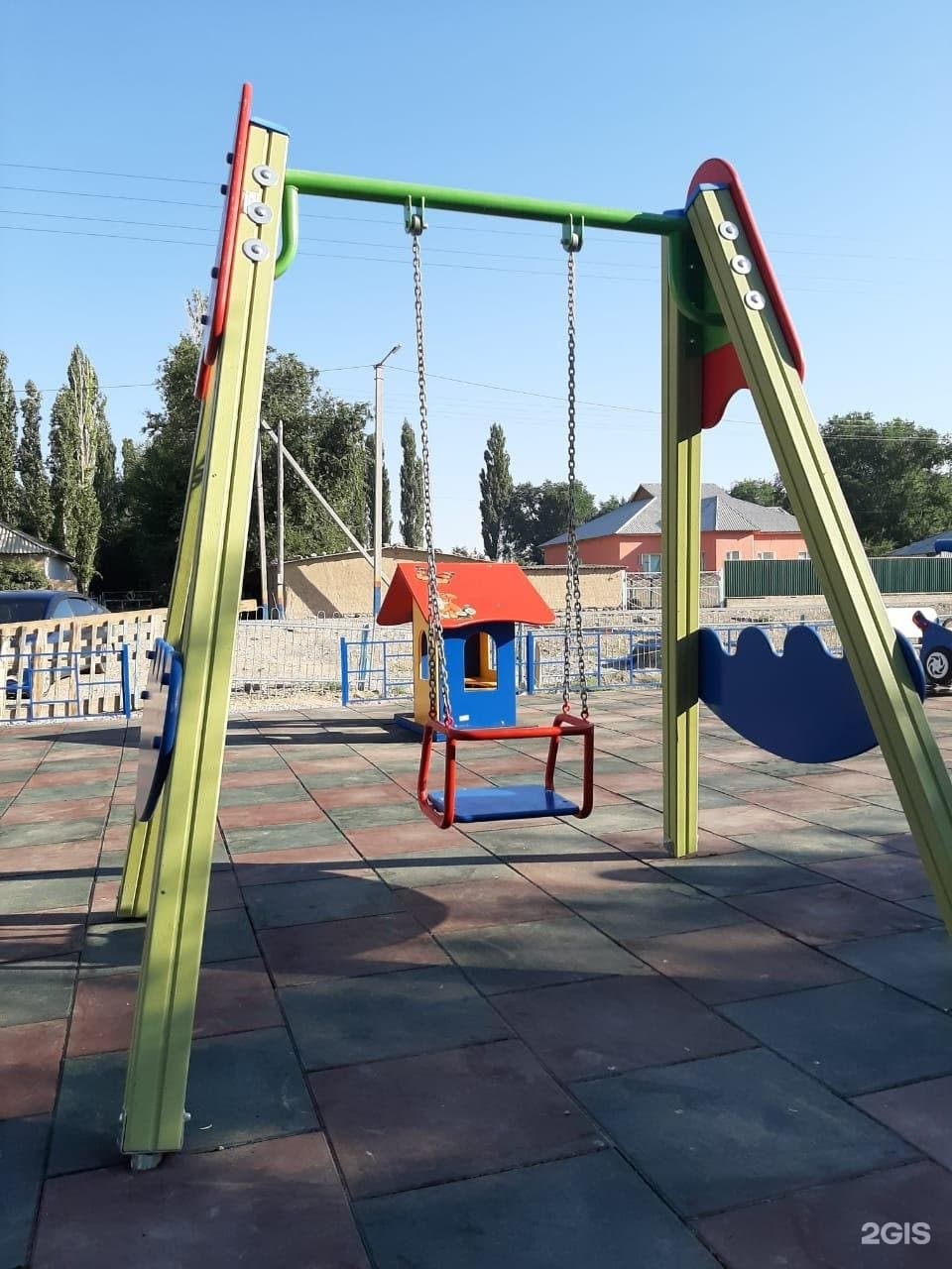 EVFRAT, компания - фото 5