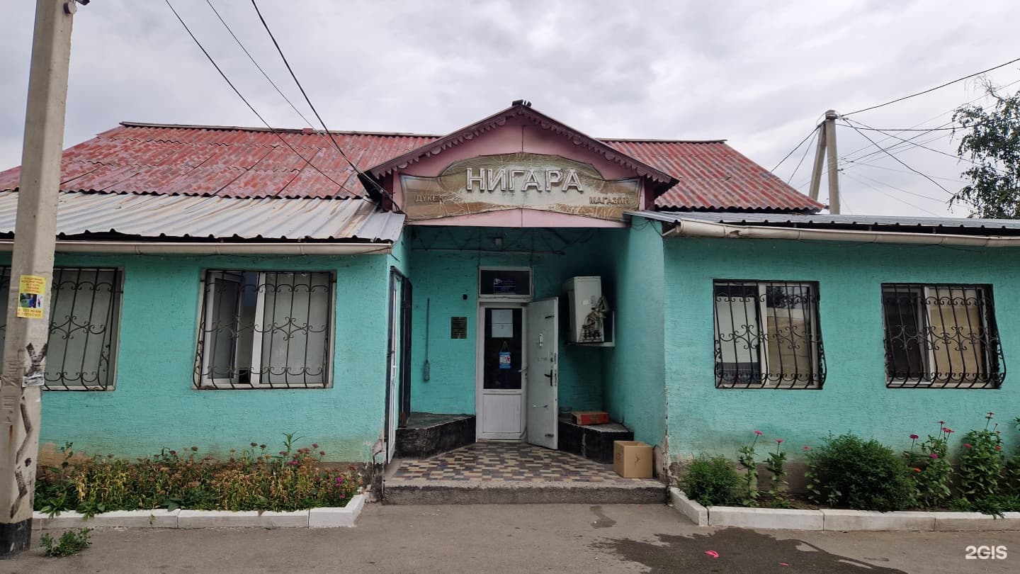 Valensiya, ​кондитерская студия - фото 10