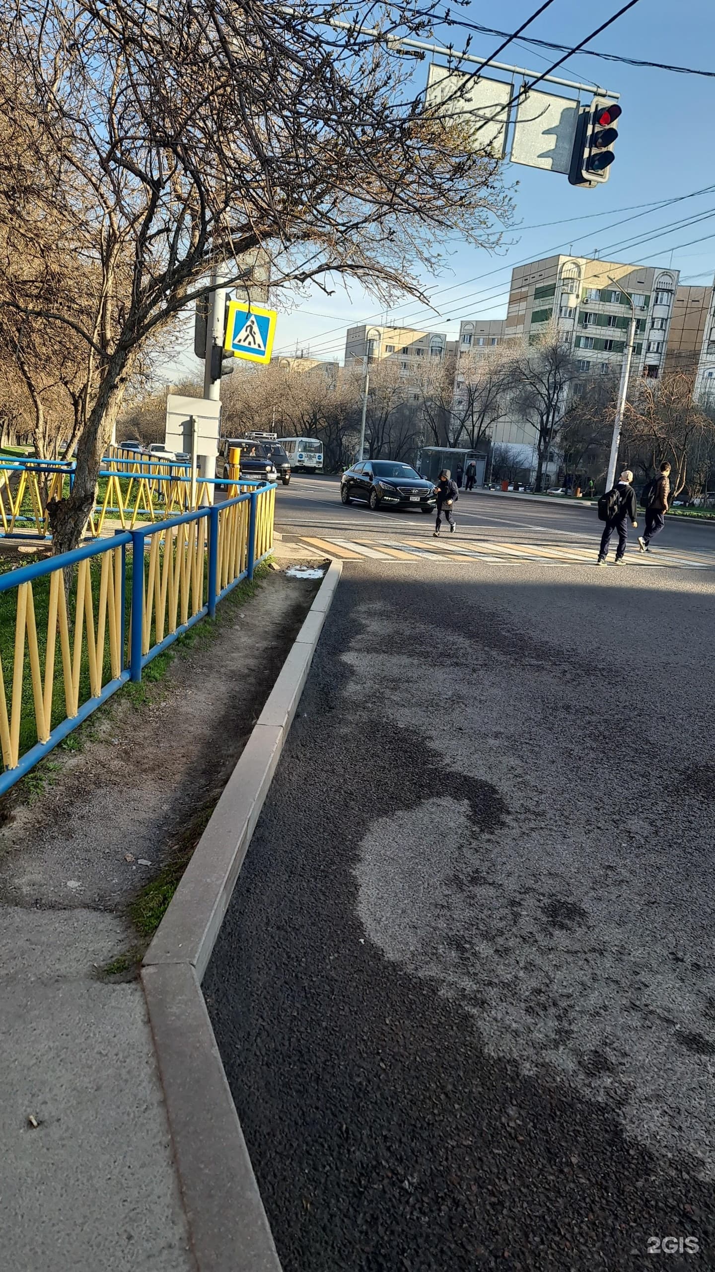 Satel. kz - фото 16