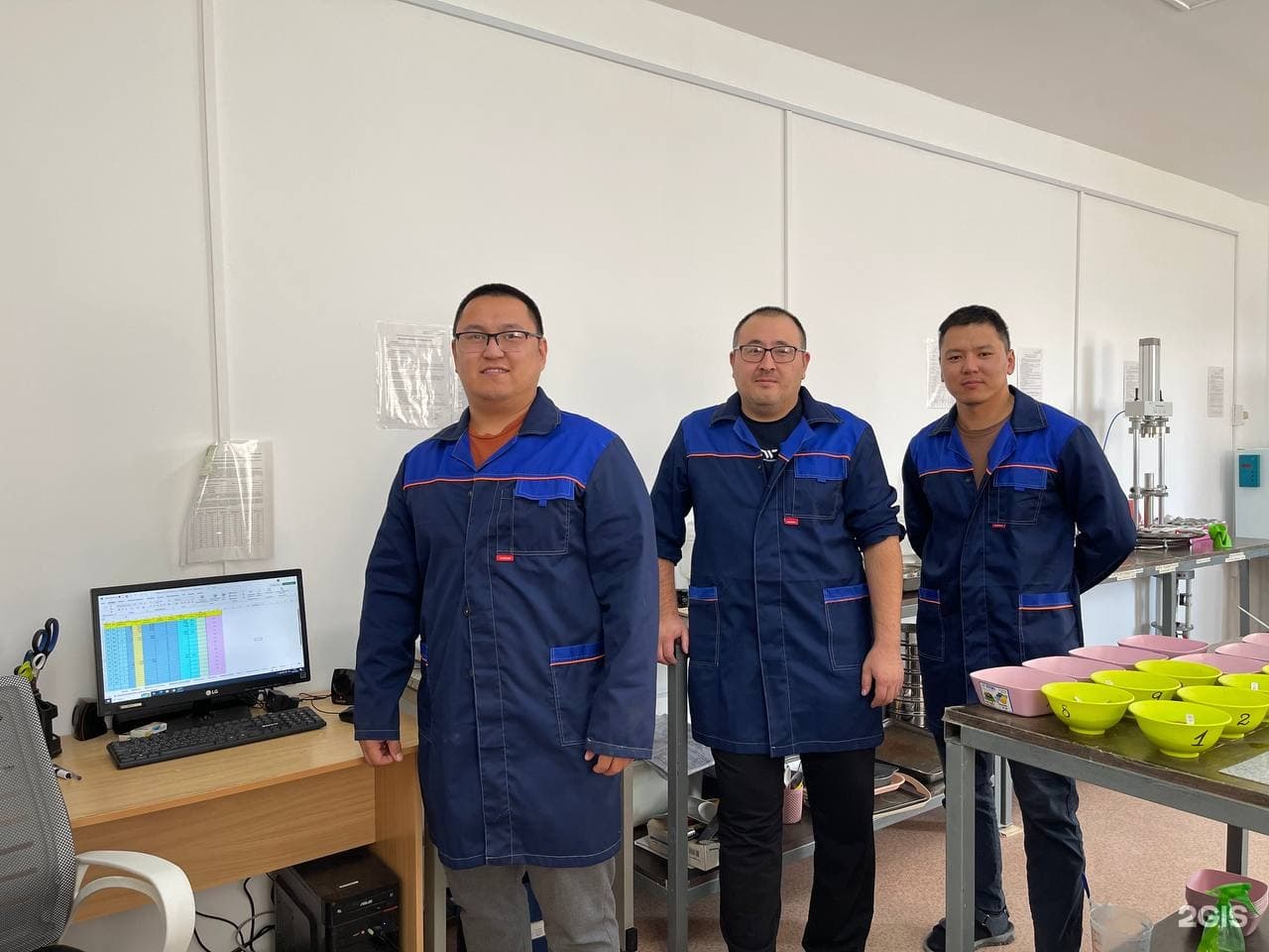 Аксайгазпроект