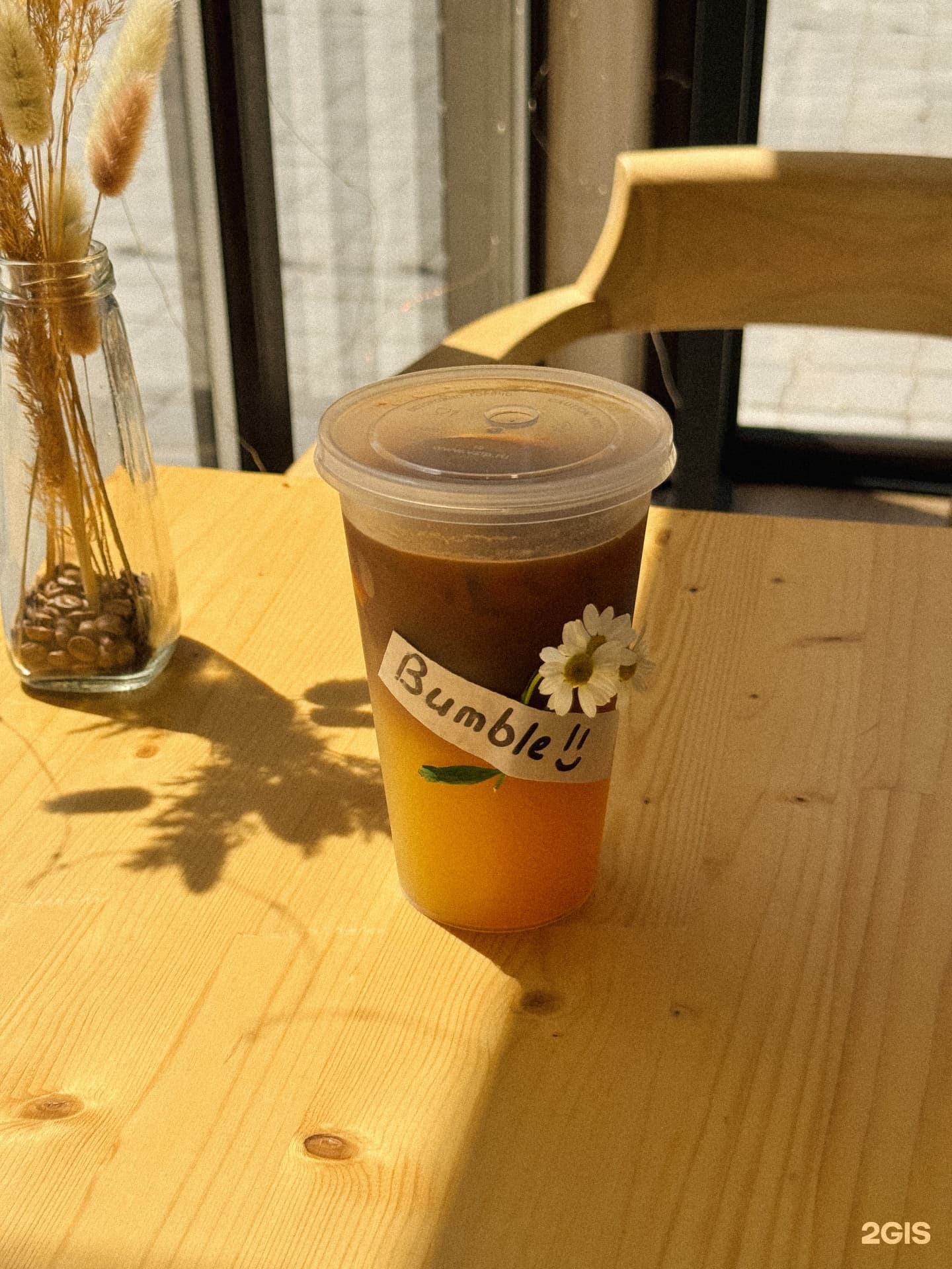 LoFi coffee house, кофейня - фото 7