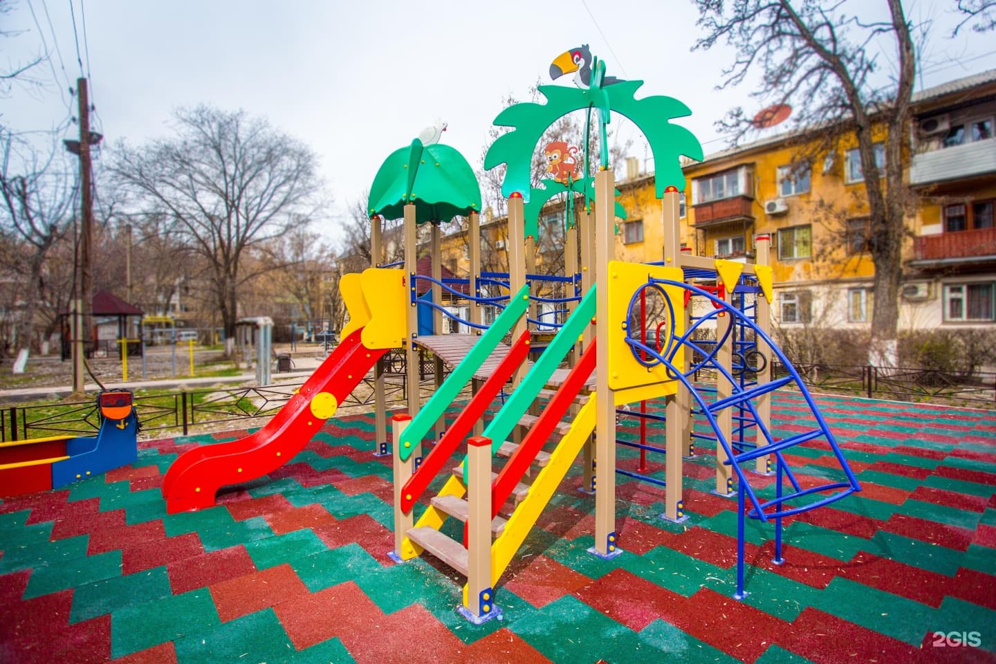 ТОО Торговый дом Shegen - фото 8
