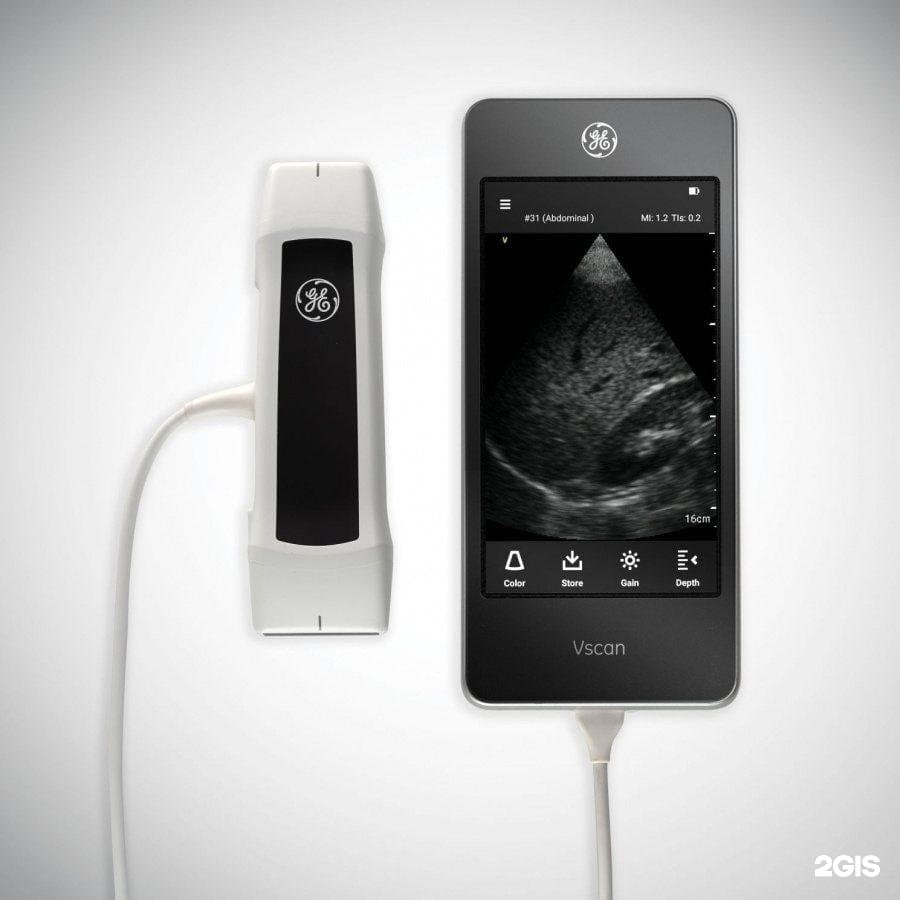 Zein Medical