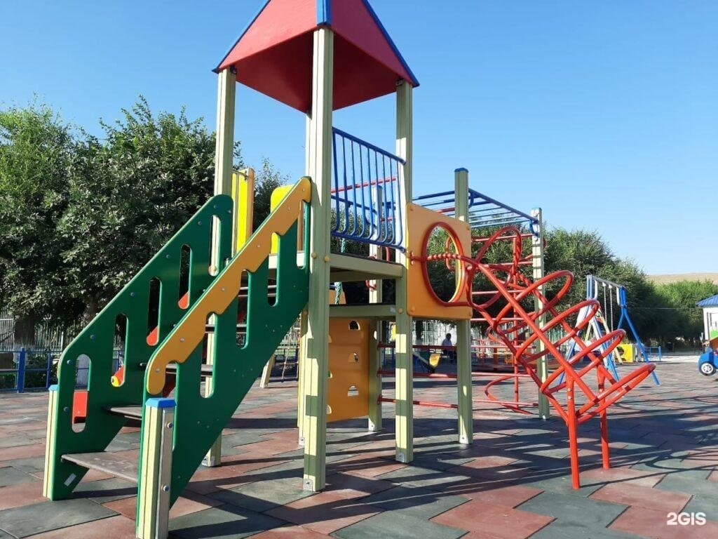EVFRAT, компания - фото 4