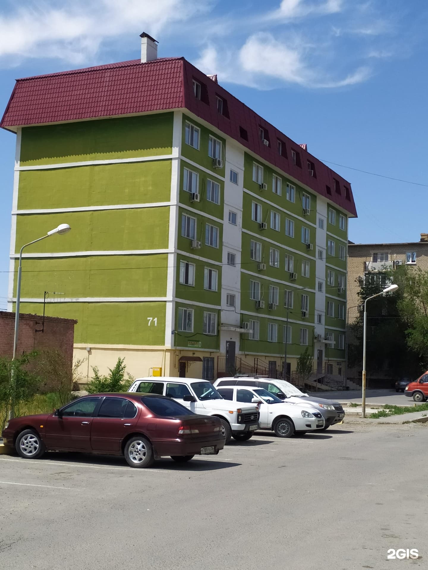 Pro matras Atyrau, цех по изготовлению ортопедических матрасов - фото 13