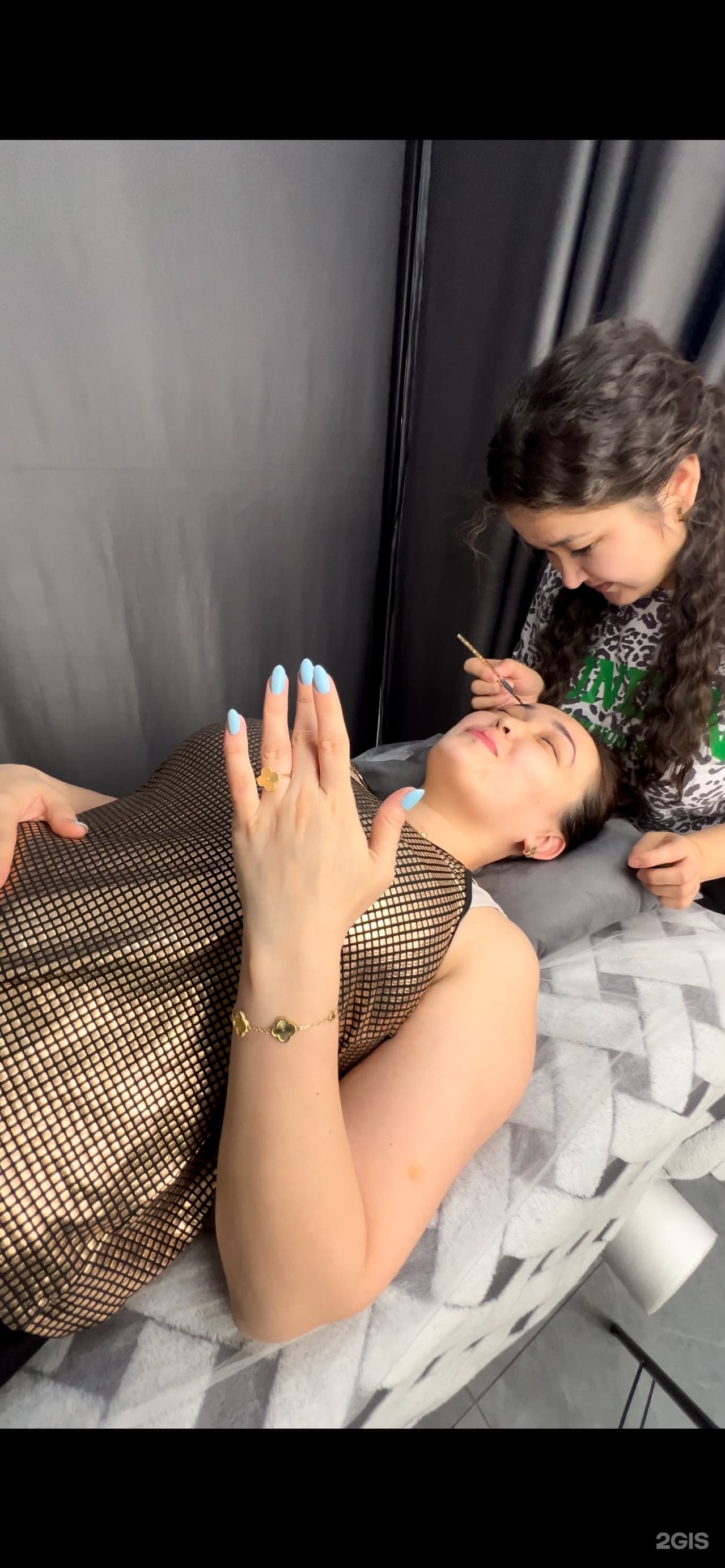 Nails.Nazzy, студия красоты - фото 9
