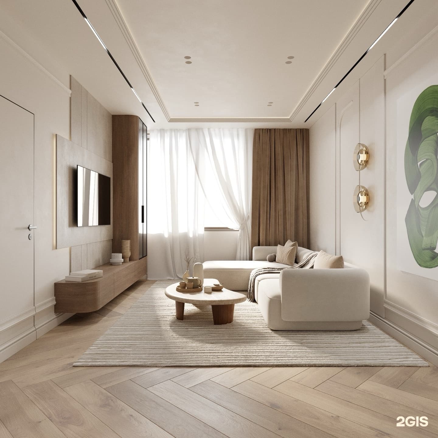 Bina Group