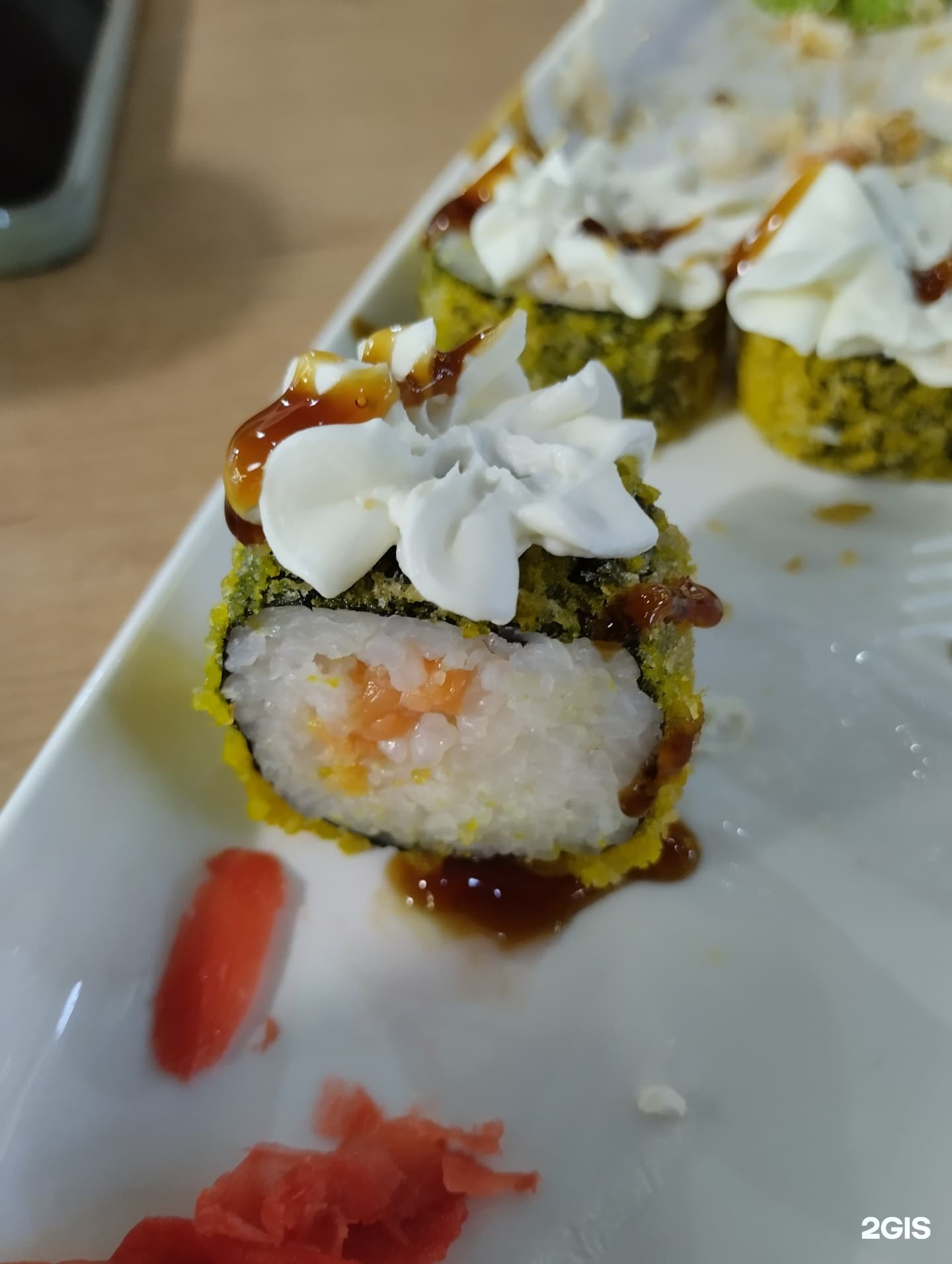 Maki Maki - фото 6