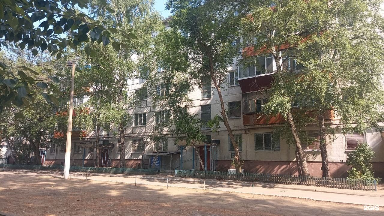 Mone, парикмахерская