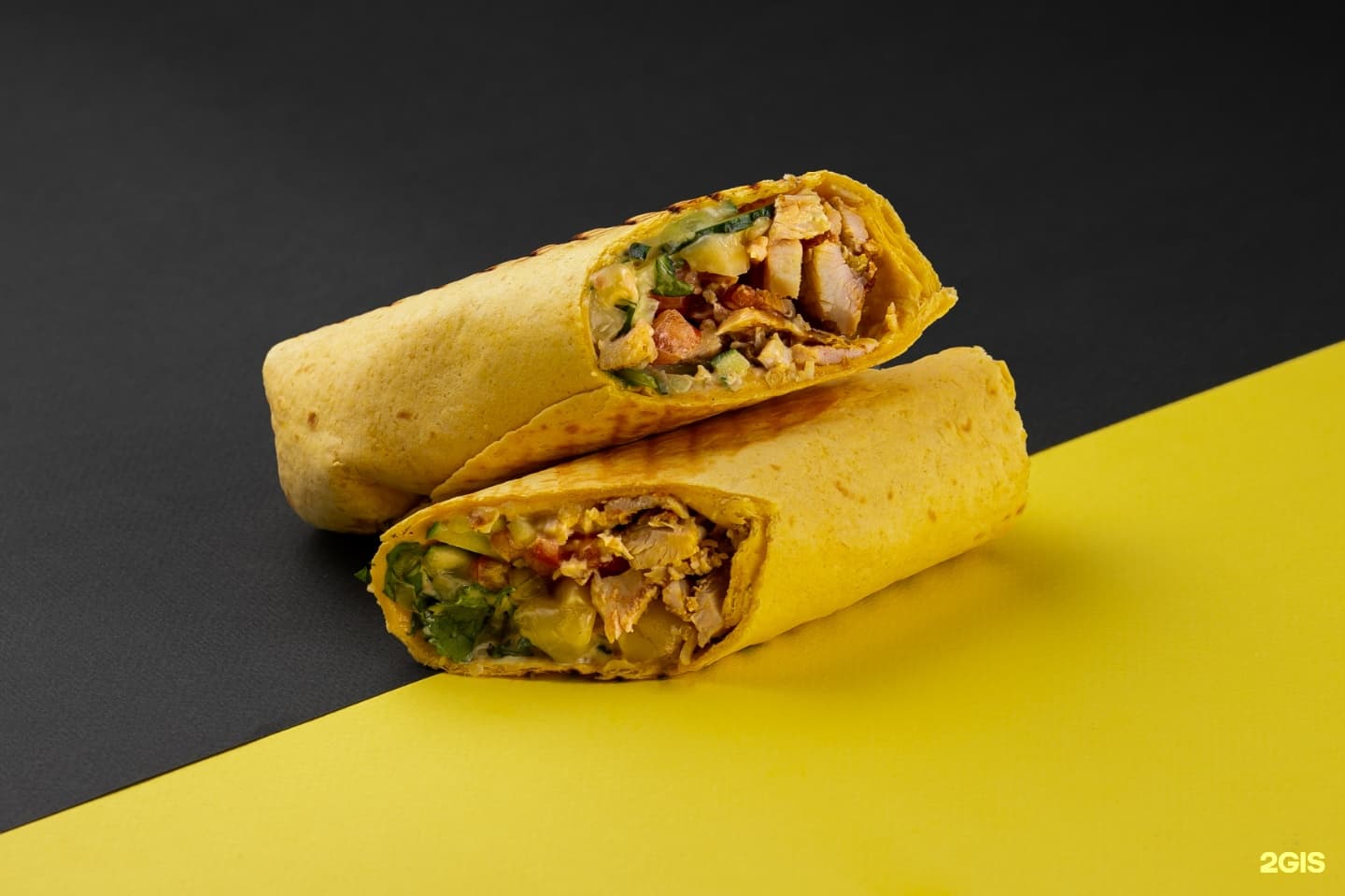 Food Express by Шаурма Shop