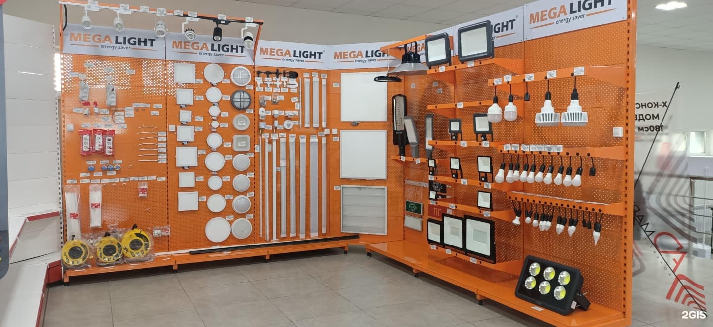Admart - фото 17