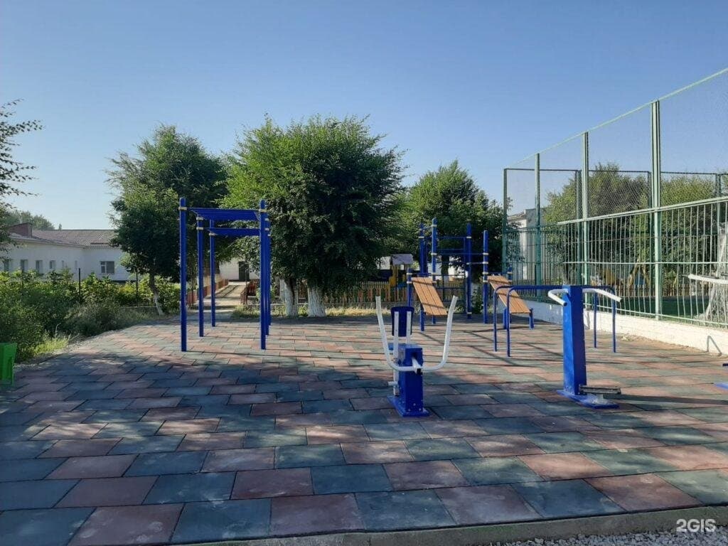 EVFRAT, компания - фото 6