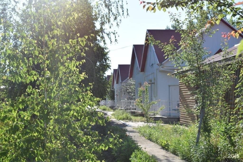 АксайАвтоТранс