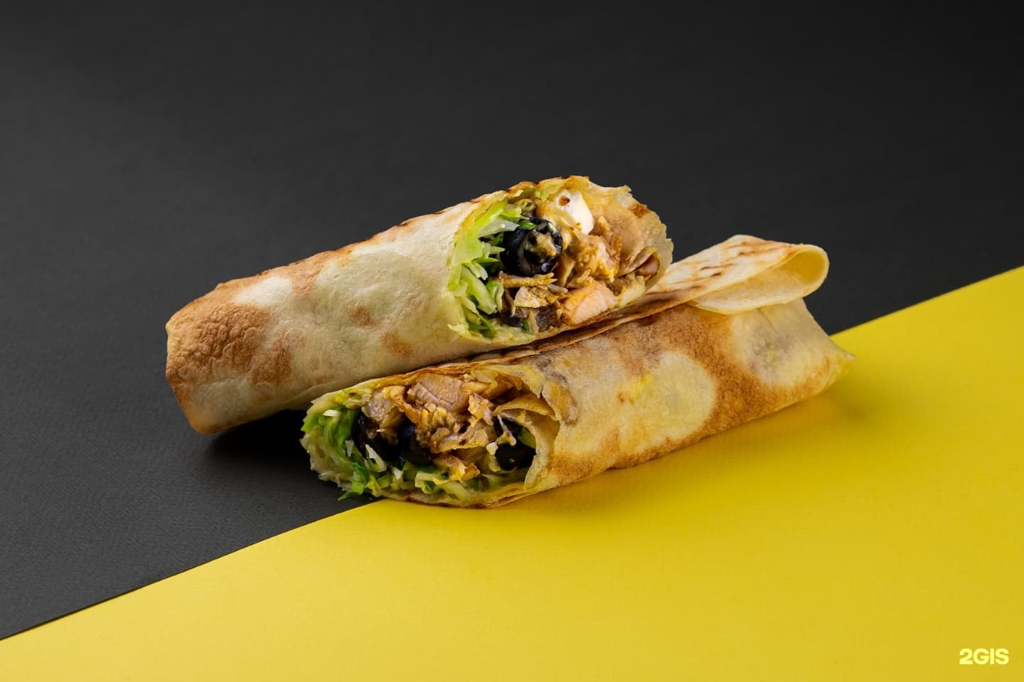Food Express by Шаурма Shop