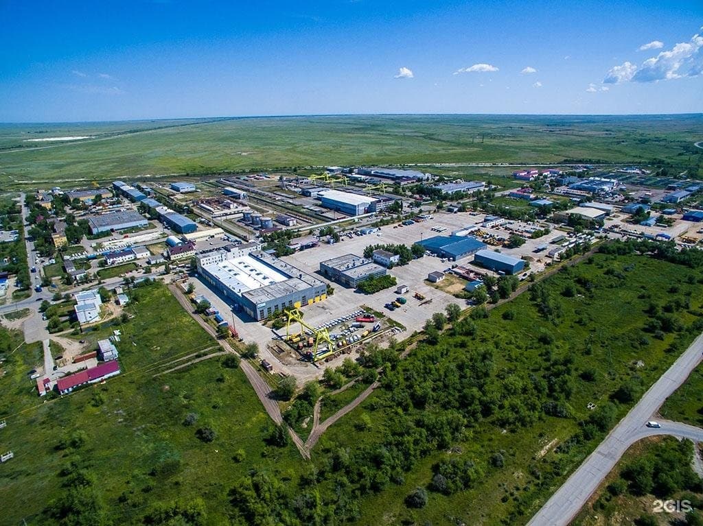 АксайАвтоТранс - фото 5