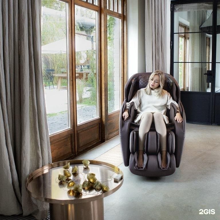 Casa & More, торговая компания - фото 5